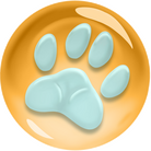 FurAffinity