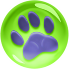 Furry Commissions