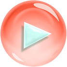 My YouTube