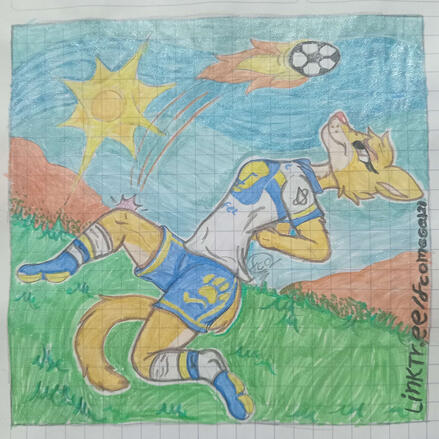 Fanart Goya Pumas UNAM Fanart Goya Pumas UNAM